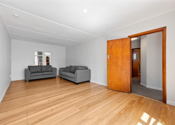  at 66B Campbell Street, Nelson South, Nelson, Nelson / Tasman