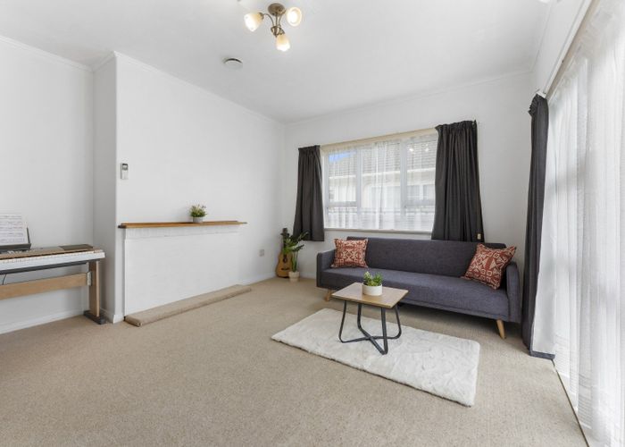  at 510 Featherston Street, Roslyn, Palmerston North