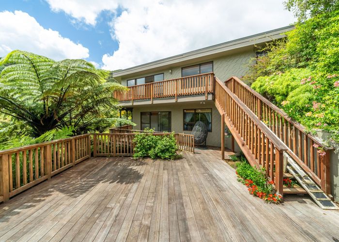  at 32E Mission Street, Waterloo, Lower Hutt