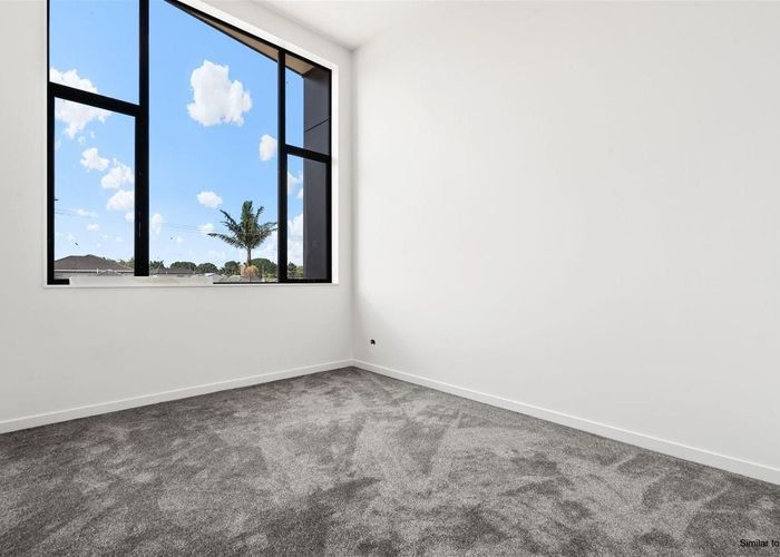  at 28 Grange Road, Papatoetoe, Auckland