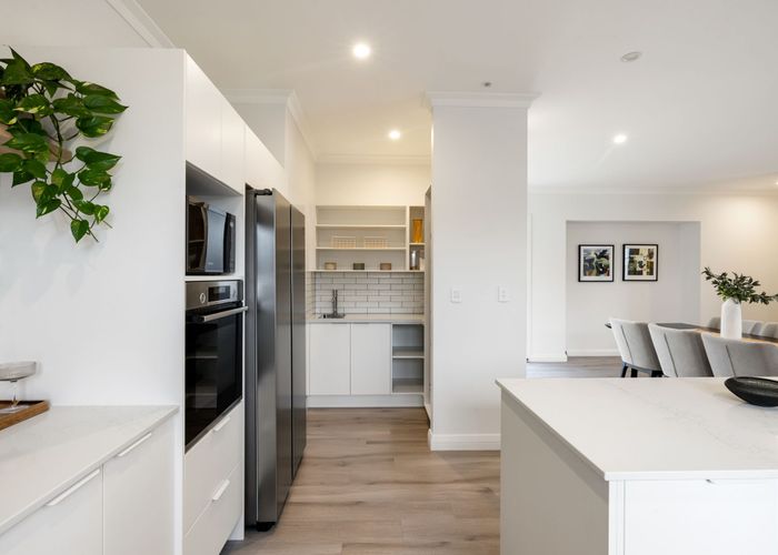  at 57 Brookfield Street, Hamilton East, Hamilton, Waikato