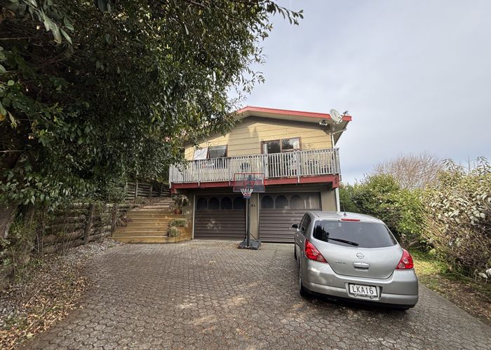  at 2/17a Brunner Street, Nelson South, Nelson, Nelson / Tasman