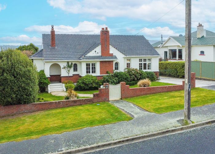  at 47 Hunt Street, Andersons Bay, Dunedin, Otago