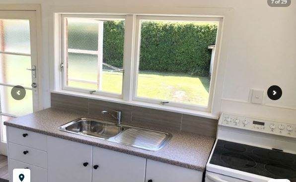  at 1/13 Stanley Avenue, Milford, North Shore City, Auckland