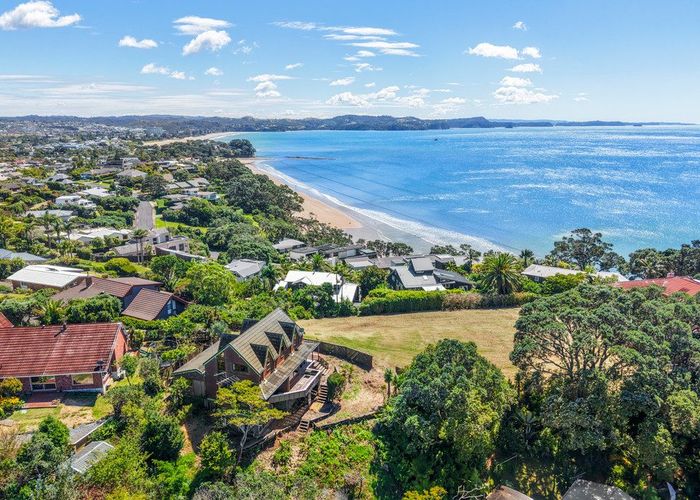  at 20 Durness Place, Red Beach, Rodney, Auckland