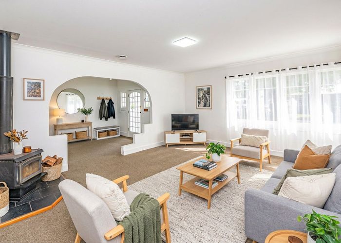  at 63 Nelson Street, Whanganui Central, Whanganui, Manawatu / Whanganui