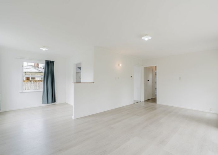  at 18 Brocas Avenue, Hillcrest, Hamilton, Waikato