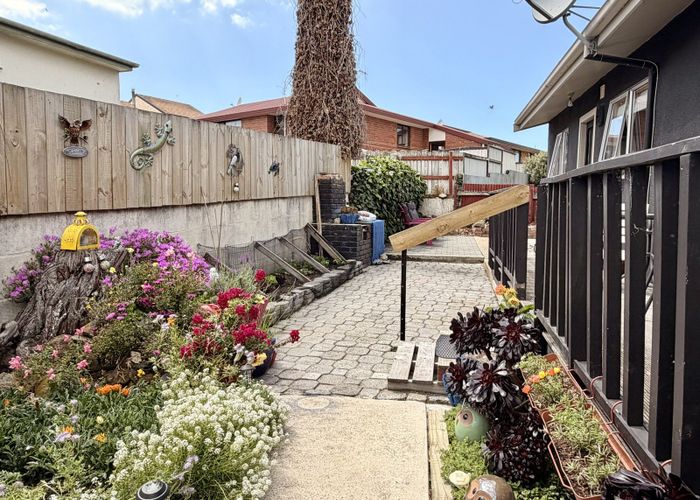  at 29 Awamoa Road, Oamaru, Waitaki, Otago