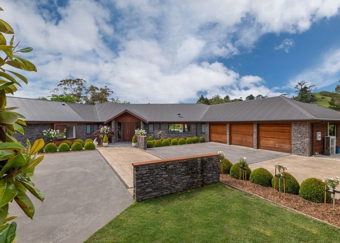  at 19 Kahia Lane, Albany, North Shore City, Auckland