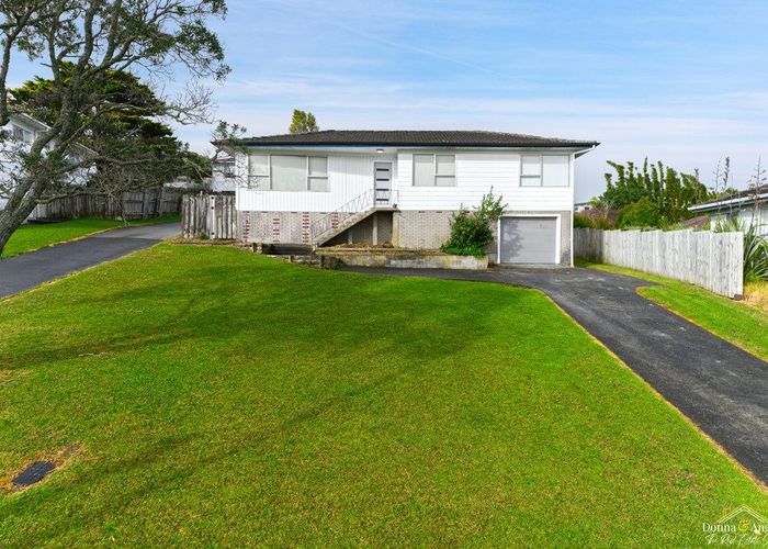  at 43 Athenic Avenue, Lynfield, Auckland City, Auckland