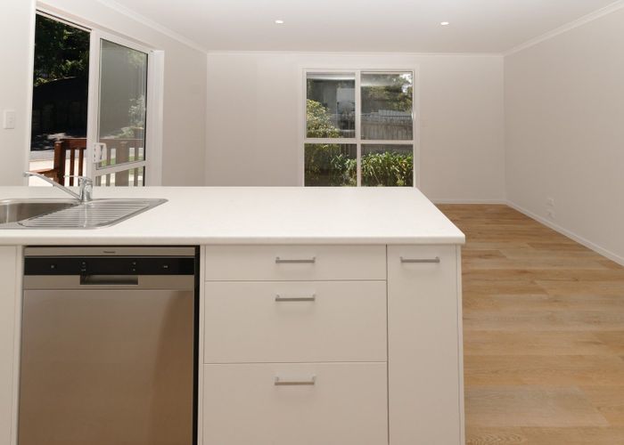  at 24 Shetland Street, Glen Eden, Waitakere City, Auckland