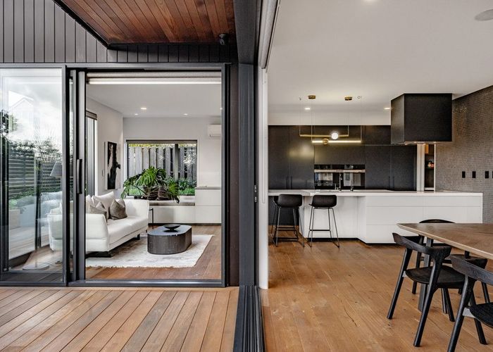  at 33A Yattendon Road, Saint Heliers, Auckland City, Auckland