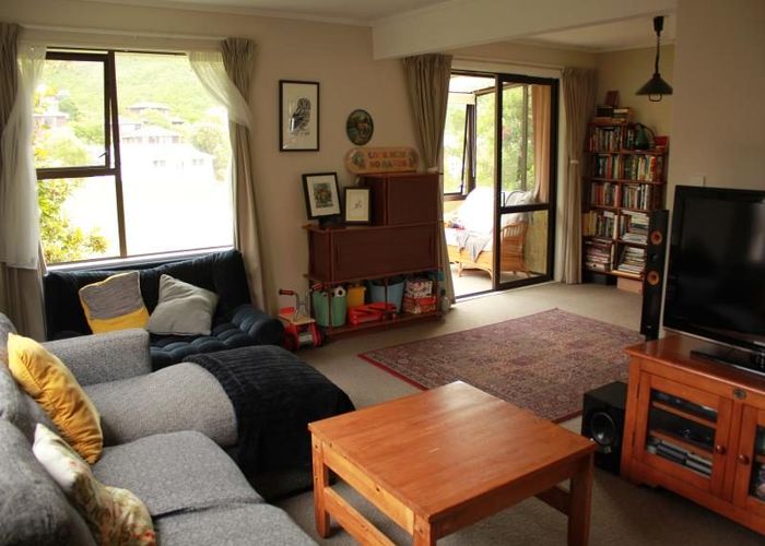  at 5A Orange Grove, Churton Park, Wellington, Wellington