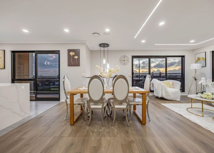  at 6 Mill Hill Close, Flat Bush, Manukau City, Auckland