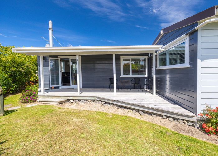  at 2 Palmer Place, Taieri Beach, Taieri Beach