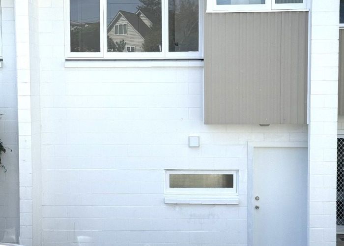  at 11/20 Umere Crescent, Ellerslie, Auckland City, Auckland