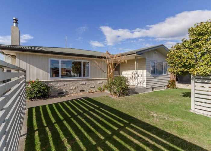  at 88 Harold Holt Avenue, Onekawa, Napier