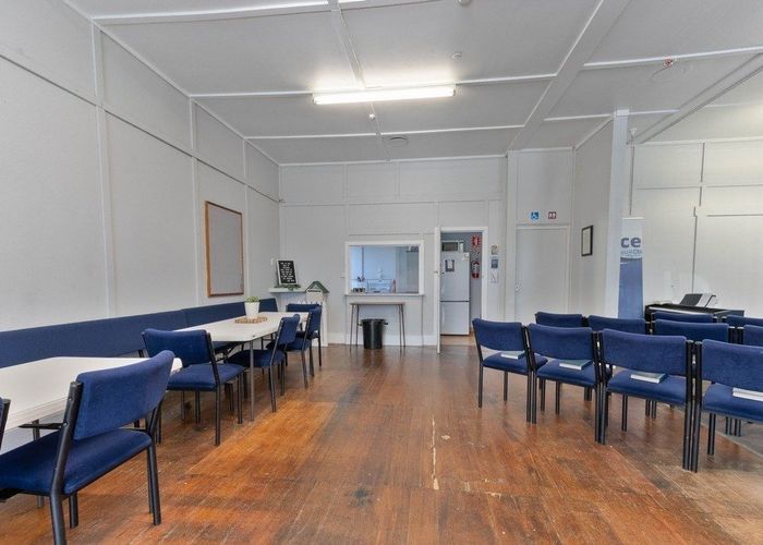  at 1 Bignell Street, Gonville, Whanganui, Manawatu / Whanganui