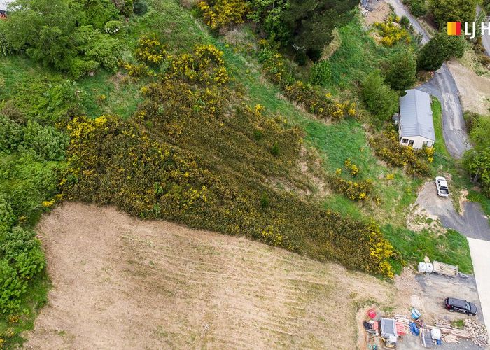  at 62 & 66 Frasers Road, Glenross, Dunedin, Otago