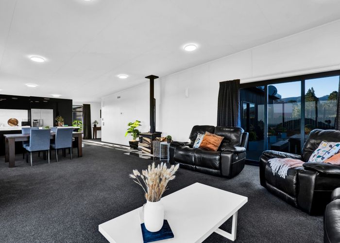  at 1202 Frankley Road, Hurworth, New Plymouth, Taranaki