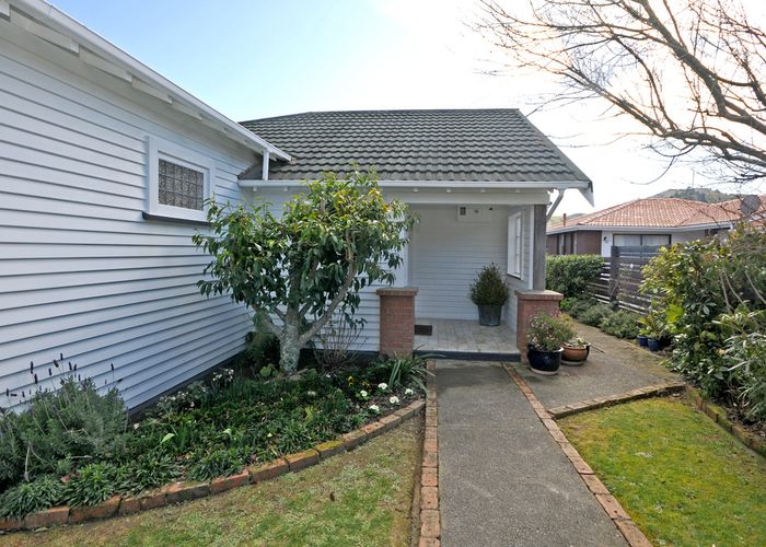  at 10 Cook Street, Karori, Wellington