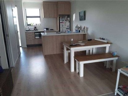  at 49 Periko Way, Takanini, Papakura, Auckland