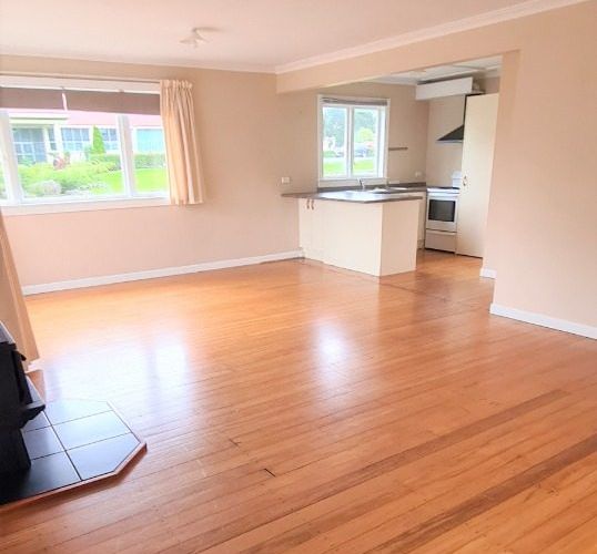  at 134A Church Street, Onehunga, Auckland