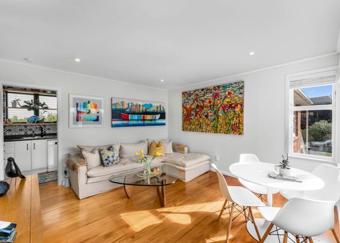  at 2/53 Hawera Road, Kohimarama, Auckland City, Auckland