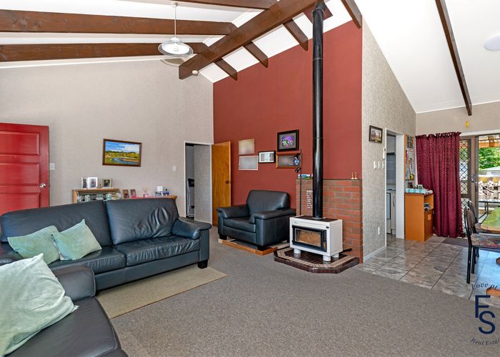  at 13 Loisel Street, Riverdale, Gisborne
