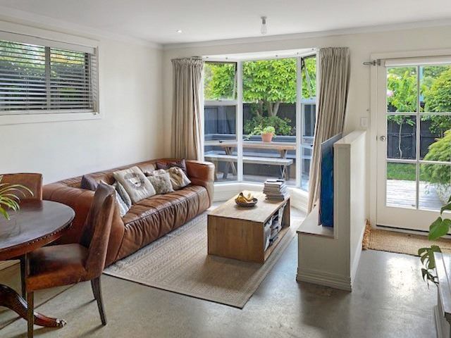  at 3/5 Coles Place, St Albans, Christchurch