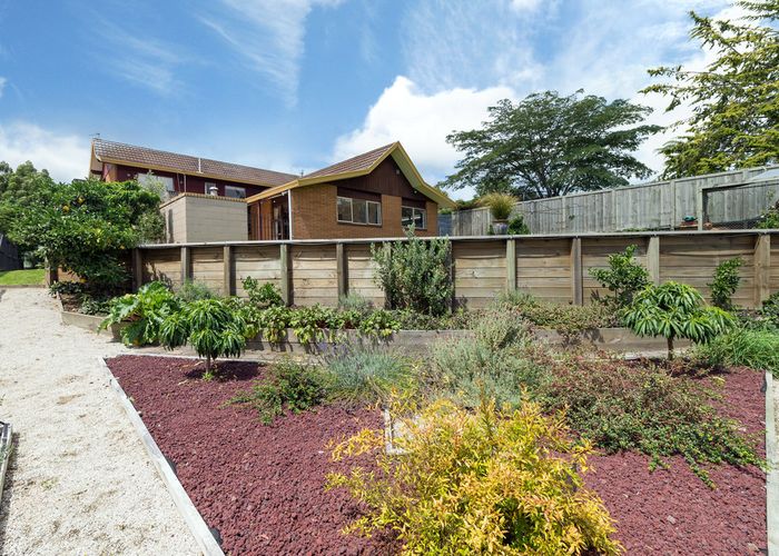  at 109 Tihi Road, Springfield, Rotorua