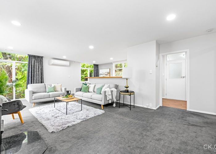  at 15 Elmslie Road, Pinehaven, Upper Hutt, Wellington