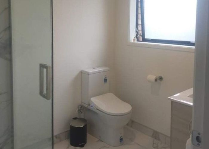  at 6/176 Cambridge Terrace, Fairfield, Lower Hutt, Wellington