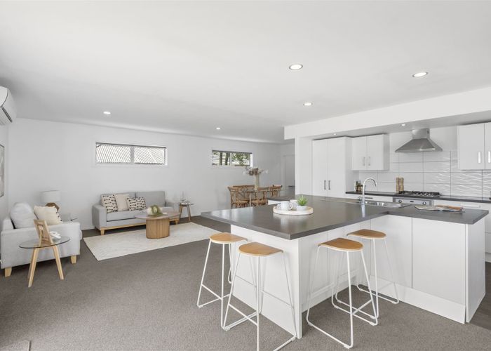  at 1/178 Beach Road, North New Brighton, Christchurch