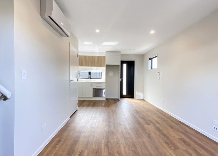  at 3/2 Sturges Ave, Otahuhu, Auckland City, Auckland