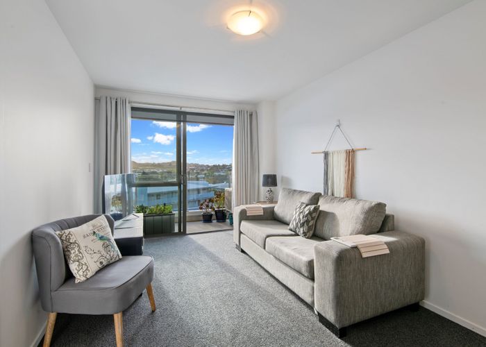  at 314/17 Link Cres, Stanmore Bay, Whangaparaoa