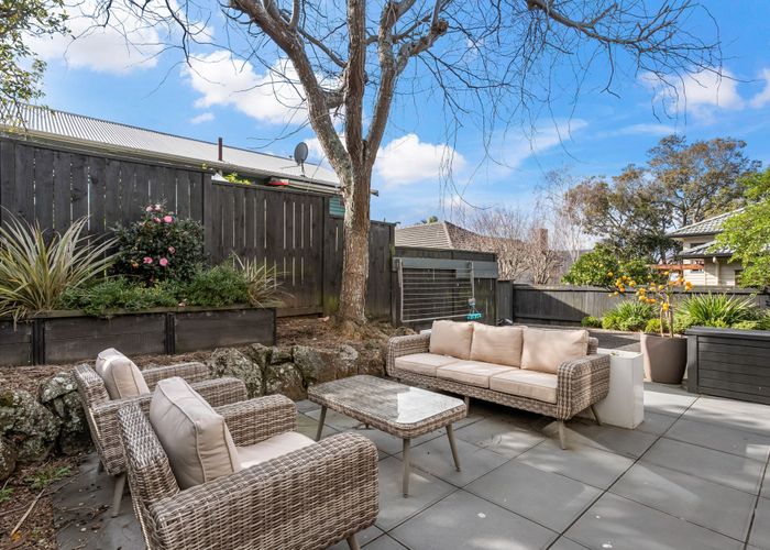  at 31a Wallath Road, Onehunga, Auckland City, Auckland