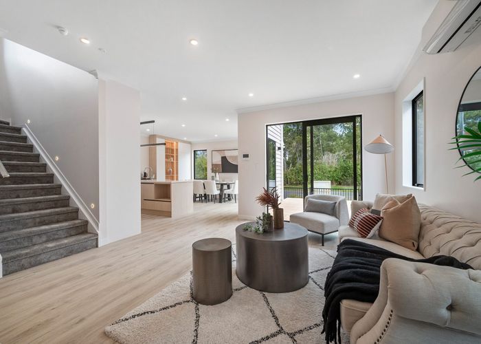 at 43 Sidwell Road, Milldale, Rodney, Auckland