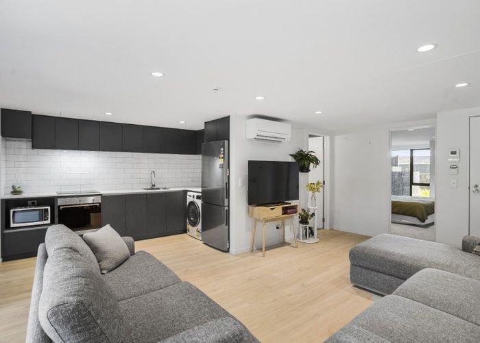  at 3/854 Mount Eden Road, Three Kings, Auckland City, Auckland