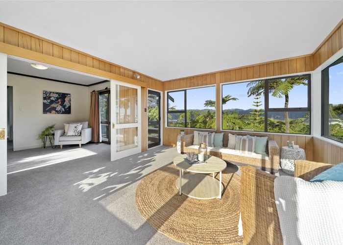  at 155 Park Road, Belmont, Lower Hutt