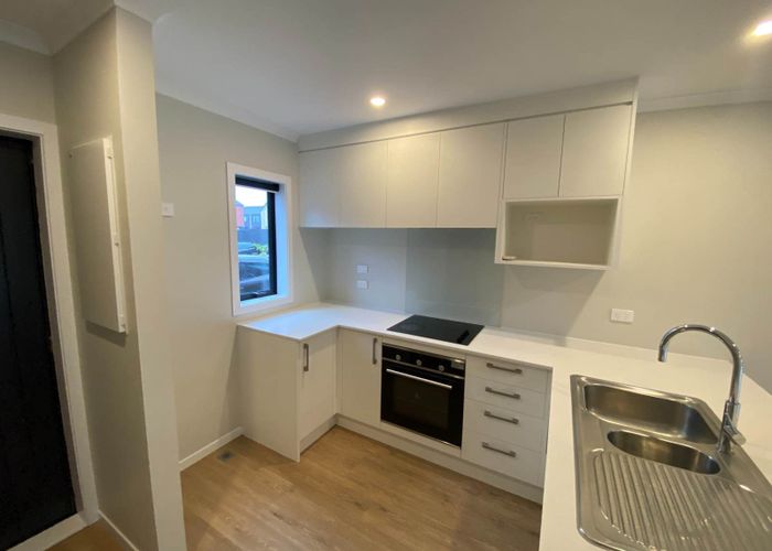  at 38/125 Metcalfe Road, Ranui, Waitakere City, Auckland