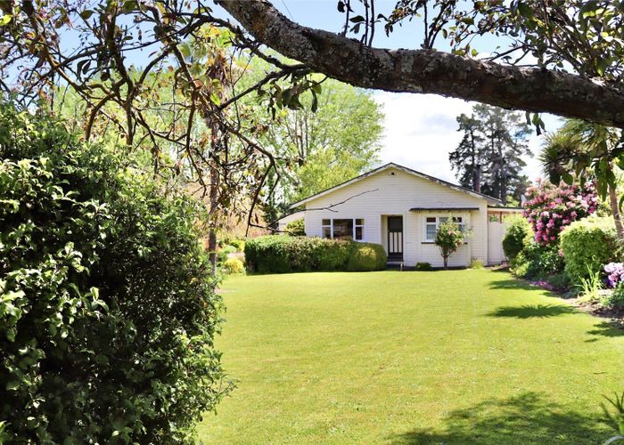 Recently sold 669 Spooners Hill Road, Taihape homes.co.nz