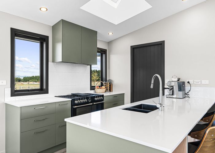  at 3 Jordan Road, Carterton, Carterton, Wellington
