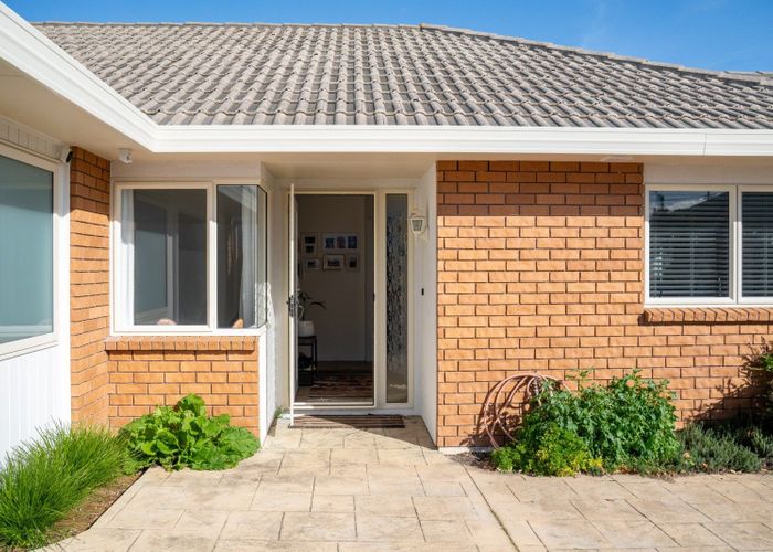  at 10A Leander Street, Mount Maunganui, Tauranga, Bay Of Plenty