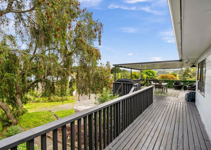  at 45 Eden Terrace, Kamo, Whangarei