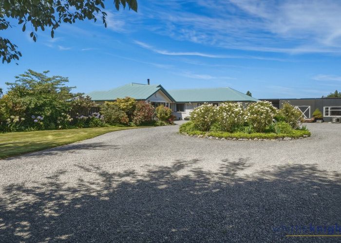  at 2/153 Bangor Road, Darfield, Selwyn, Canterbury