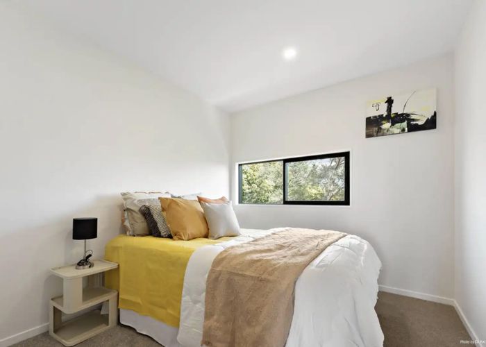  at 10B White Heron Drive, Massey, Waitakere City, Auckland