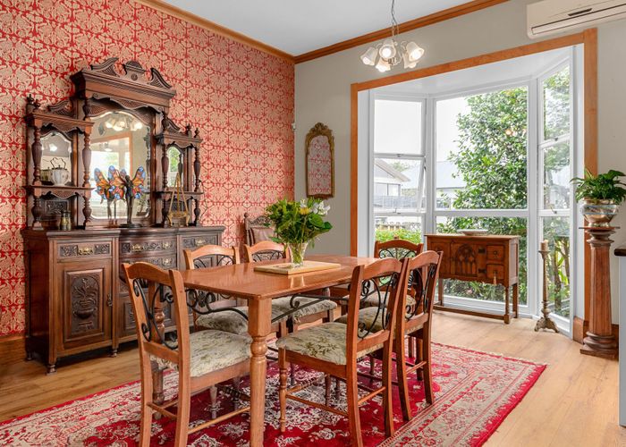  at 710 Alexandra Street, Te Awamutu, Waipa, Waikato