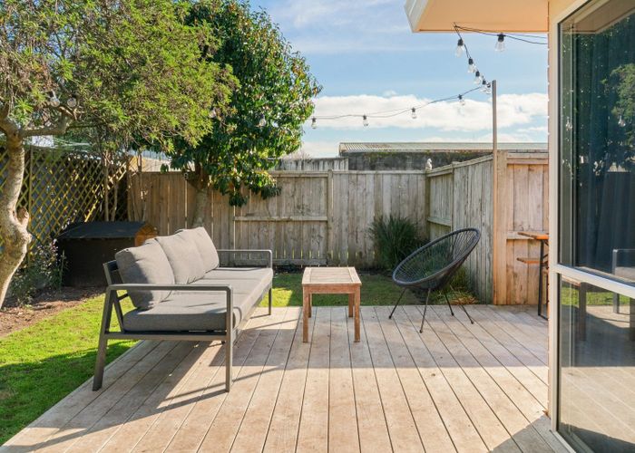  at 10A Leander Street, Mount Maunganui, Tauranga, Bay Of Plenty