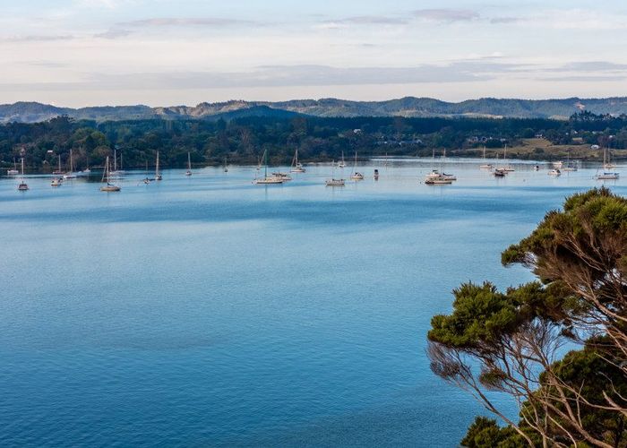  at 100 Doves Bay Road, Kerikeri, Far North, Northland